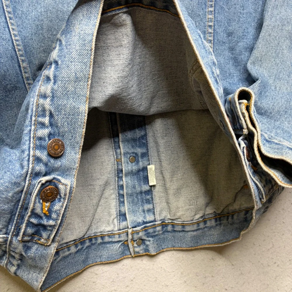 Levis levi 70507